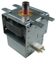 10QBP0228 Microwave Oven Magnetron 53001044