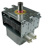 10QBP0232 ERP Microwave Oven Magnetron