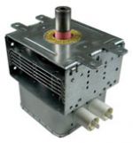 10QBP0232 ERP Microwave Oven Magnetron