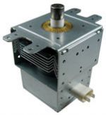 10QBP0234 Microwave Oven Magnetron