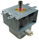 10QBP0235 Microwave Oven Magnetron