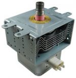10QBP0235 Microwave Oven Magnetron