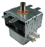 10QBP0259 Microwave Oven Magnetron