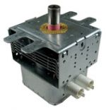 10QBP0259 Microwave Oven Magnetron