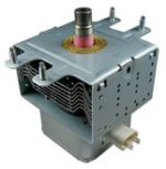 10QBP1000 Microwave Oven Magnetron