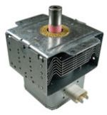 10QBP1001 Microwave Oven Magnetron