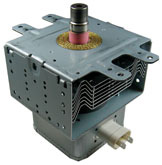 10QBP1003 Microwave Oven Magnetron