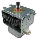 10QBP1004 ERP Microwave Oven Magnetron