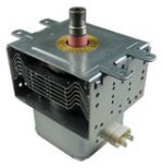 10QBP1004 ERP Microwave Oven Magnetron
