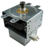 10QBP1005 Microwave Oven Magnetron