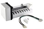 1110702A Amana Whirlpool Replacement Icemaker  IC3Q