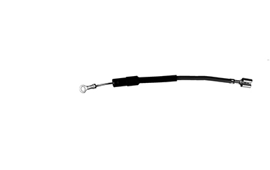 11QBP0529 Microwave Oven Hi-Volt Diode