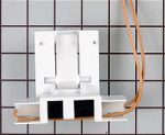 12001187 Maytag Washer Lid Switch Kit