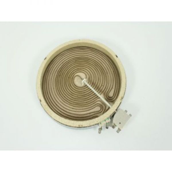 12001280 Maytag Range Dual Element