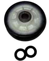 12001541 Maytag Dryer Drum Roller