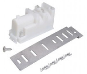 12001596 Whirlpool Range Cooktop Spark Module