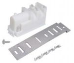 12001596 Jenn-Air Range Cooktop Spark Module