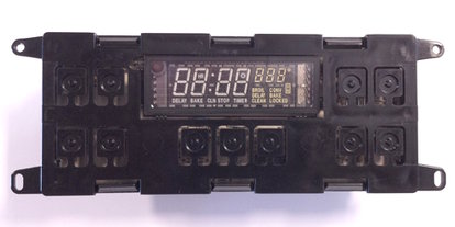 74003758 Maytag Range Oven Control Board RFR
