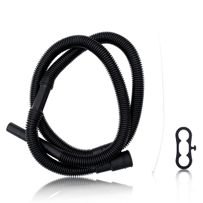 12001807 Maytag Neptune Washer Drain Hose