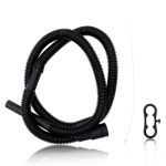 12001807 Maytag Neptune Washer Drain Hose
