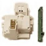 12001908 Maytag Washer Lid Switch Kit