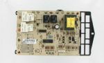 12001914 Jenn-Air Maytag Wall Oven Relay Board RFR