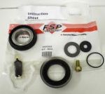 12002022 Maytag Washer Lip Seal Kit