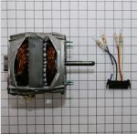 12002351CM Maytag Washer Motor Kit