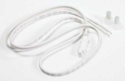 12002355 Jenn-Air Refrigerator Thermistor Kit