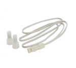 12002355CM Whirlpool Refrigerator Thermistor Kit