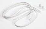 12002355 Sears Kenmore Refrigerator Thermistor Kit