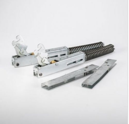 12002489 Jenn-Air Oven Door Hinge Kit