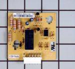 W11227239 Amana Refrigerator Adaptive Defrost Control