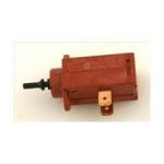 12002535 Maytag Neptune Washer Door Lock Wax Motor
