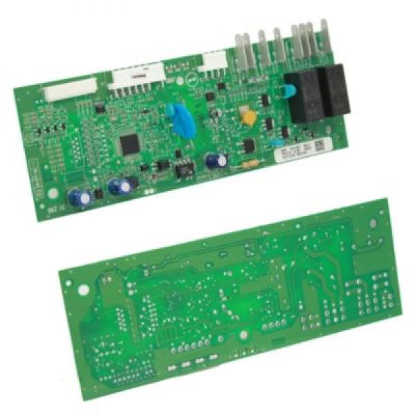 12002709 Amana Dishwasher Control Board Kit