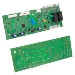 12002709 Jenn-Air Dishwasher Control Board Kit