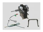 12002744 Kenmore Amana Maytag Jenn Air Evaporator Motor