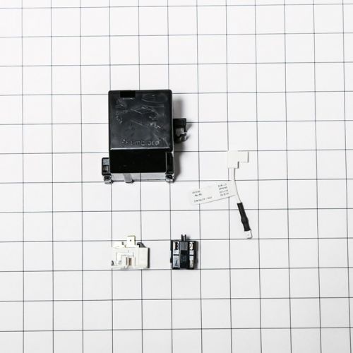 12002784 Whirlpool Refrigerator Relay