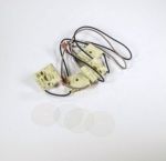 12002790 Maytag Gas Range Ignition Switch and Harness Kit