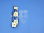 12002791 Sears Kenmore Gas Range Ignition Switch and Harness Kit