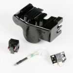 12002794 Maytag Amana Jenn-Air Refrigerator Relay Kit