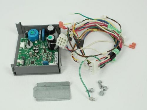 12002799 Jenn-Air Refrigerator Compressor Board Kit RFR