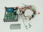 12002799 Jenn-Air Refrigerator Compressor Board Kit 