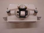 12013211Q Sears Kenmore Refrigerator Evaporator Fan Motor Kit