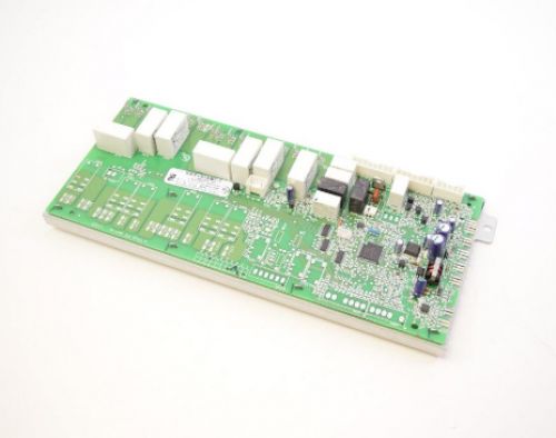 12022212 Bosch Range Control Module
