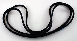 12112425 Maytag Washer Belts 2-11124 2-11125