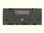 12200028 Jenn-Air Maytag Oven Range Control Board RFR