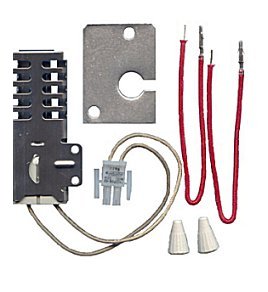 12400035 Maytag Gas Oven Ignitor