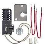 12400035 Maytag Gas Oven Ignitor