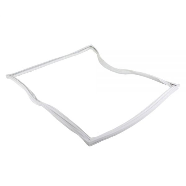12550122Q Sears Kenmore Bottom Mount Freezer Gasket